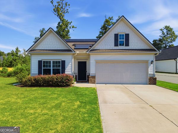 13 Oak View Drive NE, Rome, GA 30165