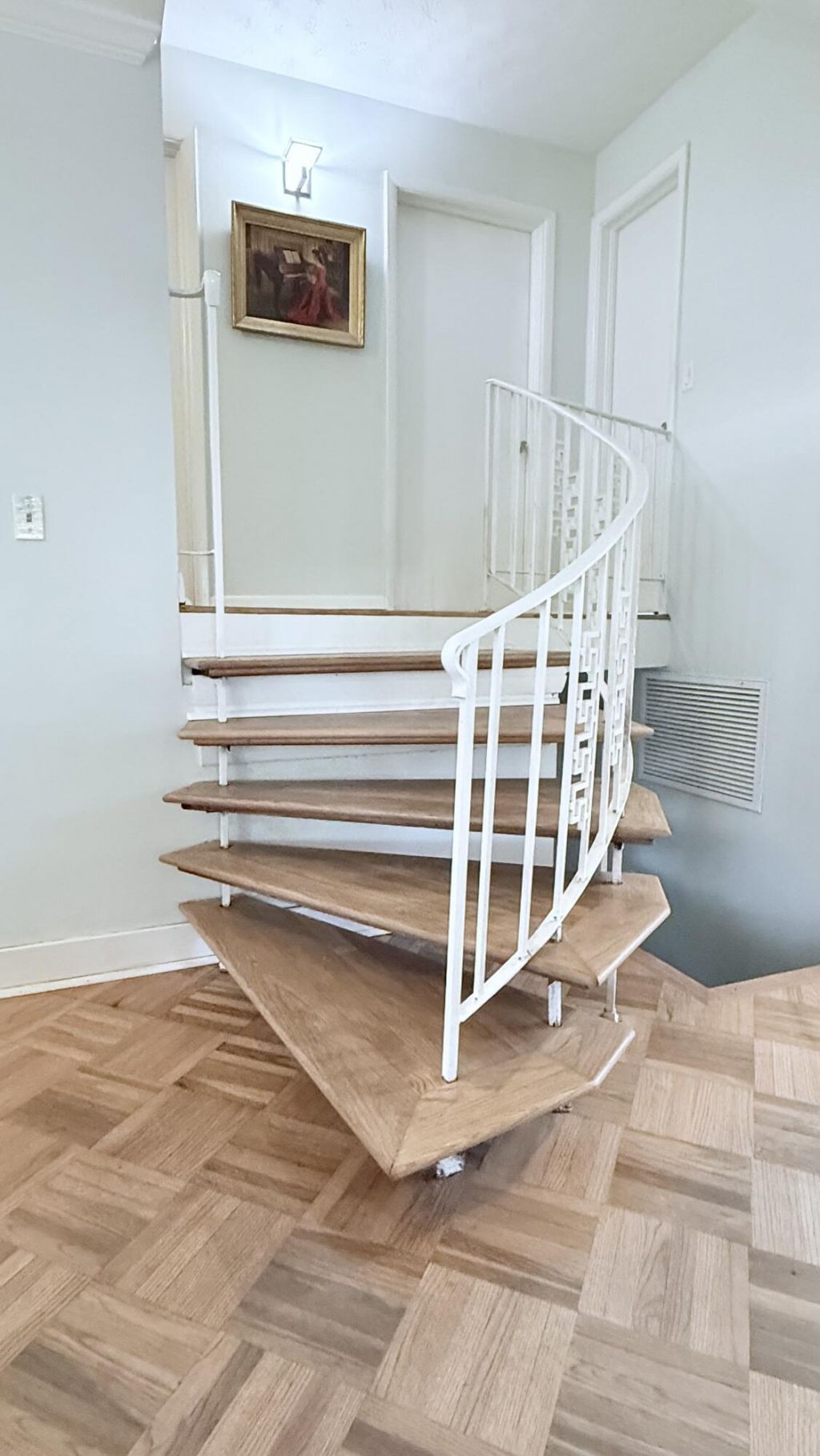 725 Shelley Road Photo 16