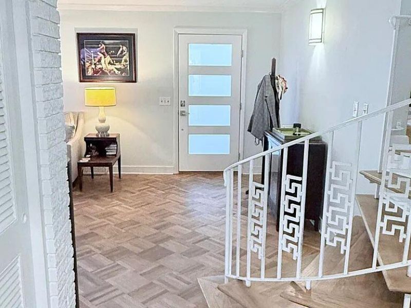 725 Shelley Road Photo 17