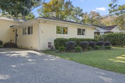 725 Shelley Road photo 4