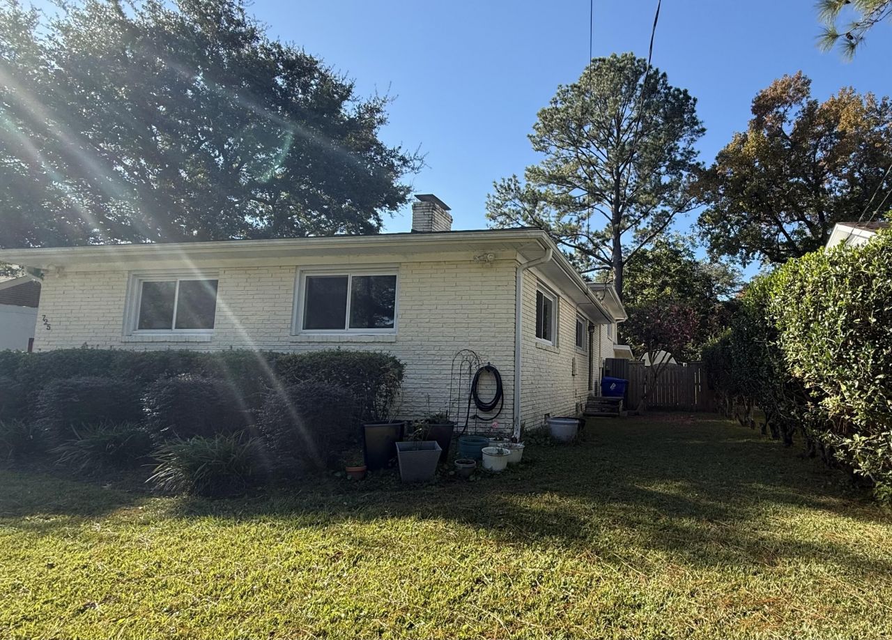 725 Shelley Road Photo 21