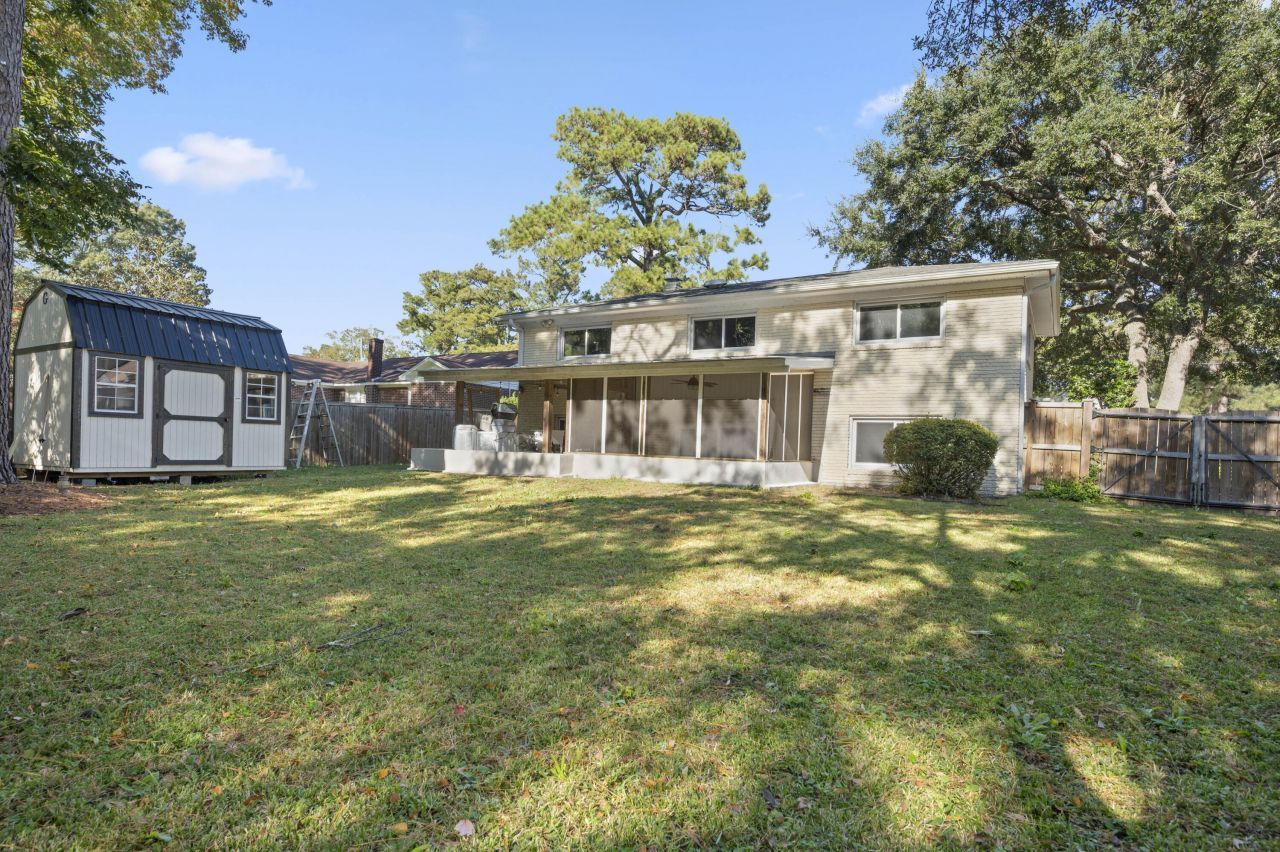 725 Shelley Road Photo 23