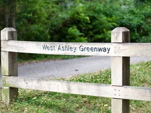 725 Shelley Road Photo 26