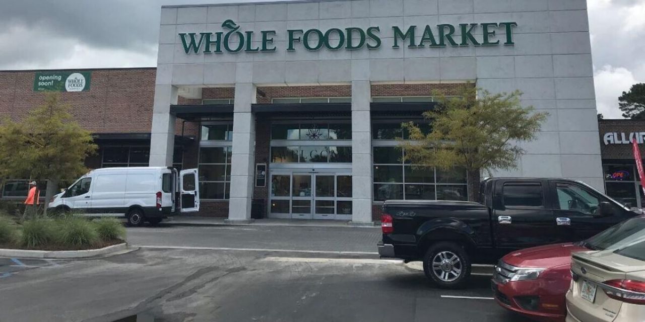 725 Shelley Road Photo 28