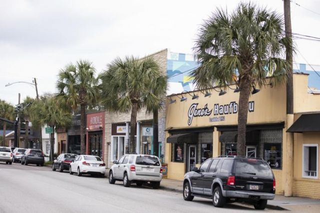 725 Shelley Road Photo 29