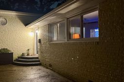 725 Shelley Road photo 4