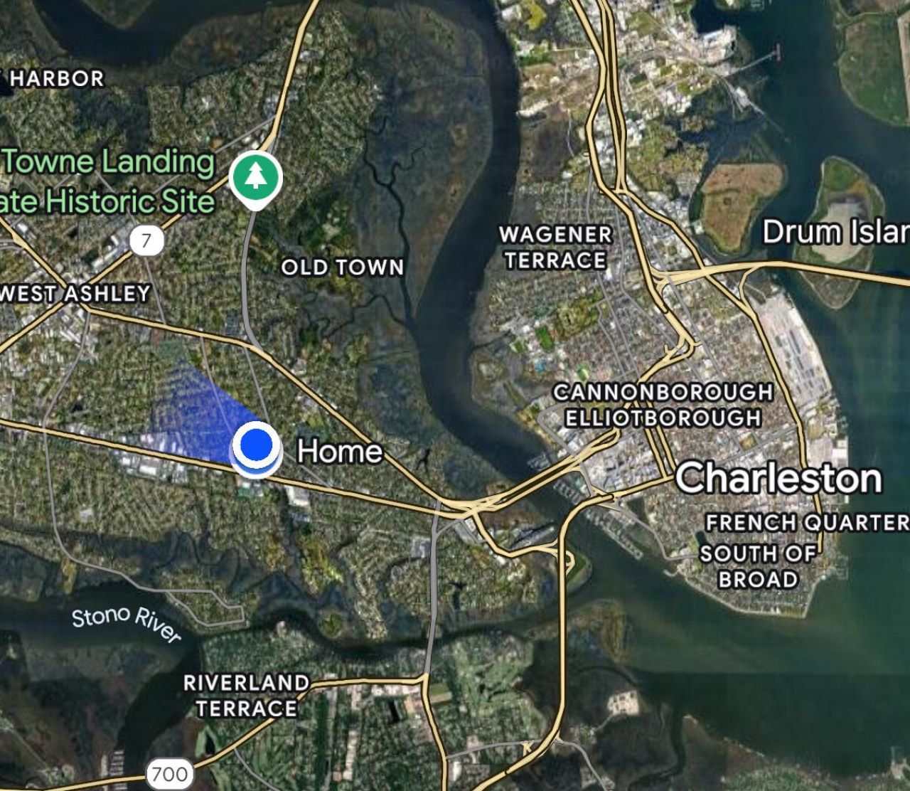 725 Shelley Road Photo 30