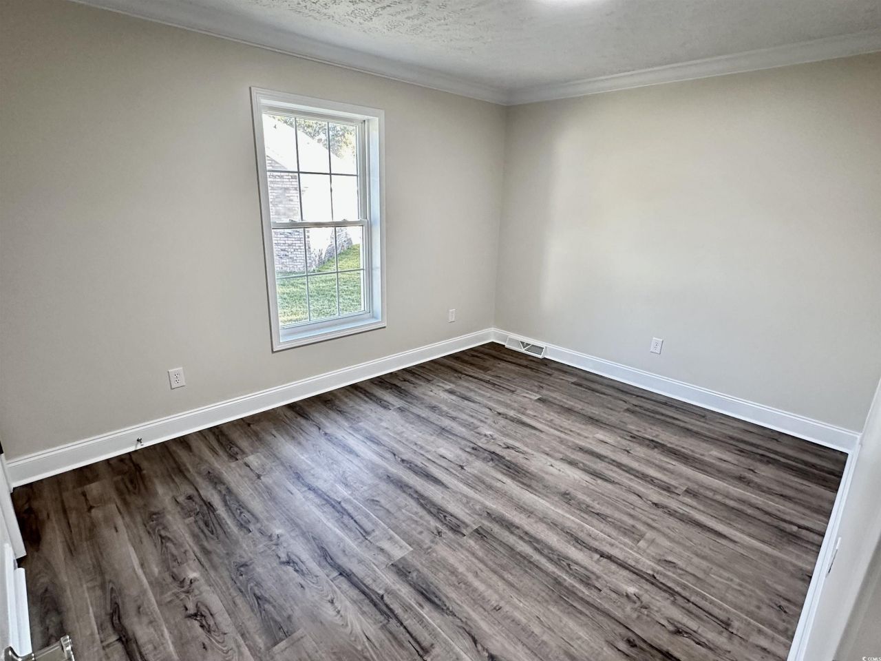 2432 Farmwood Circle Photo 11