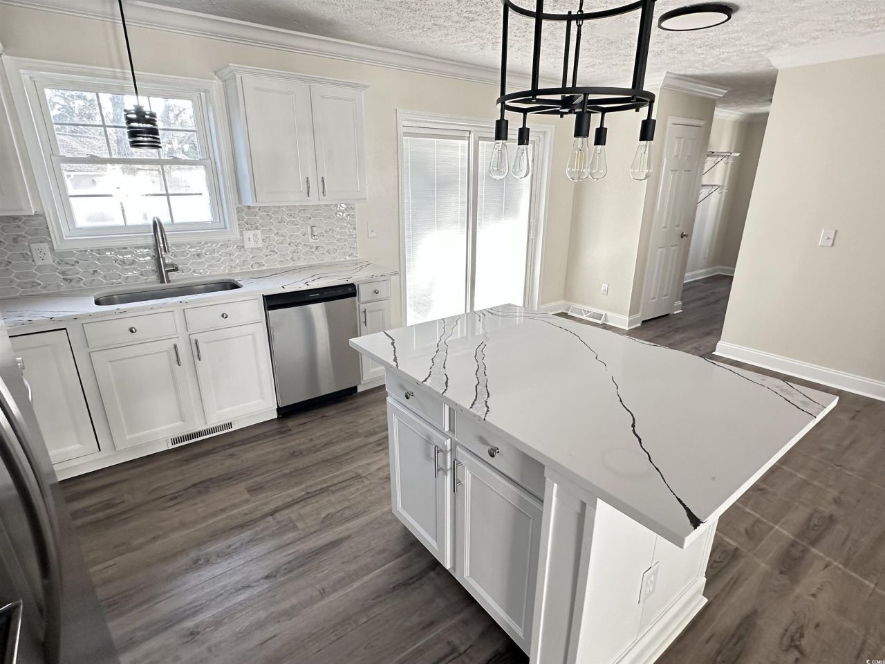 2432 Farmwood Circle Photo 14