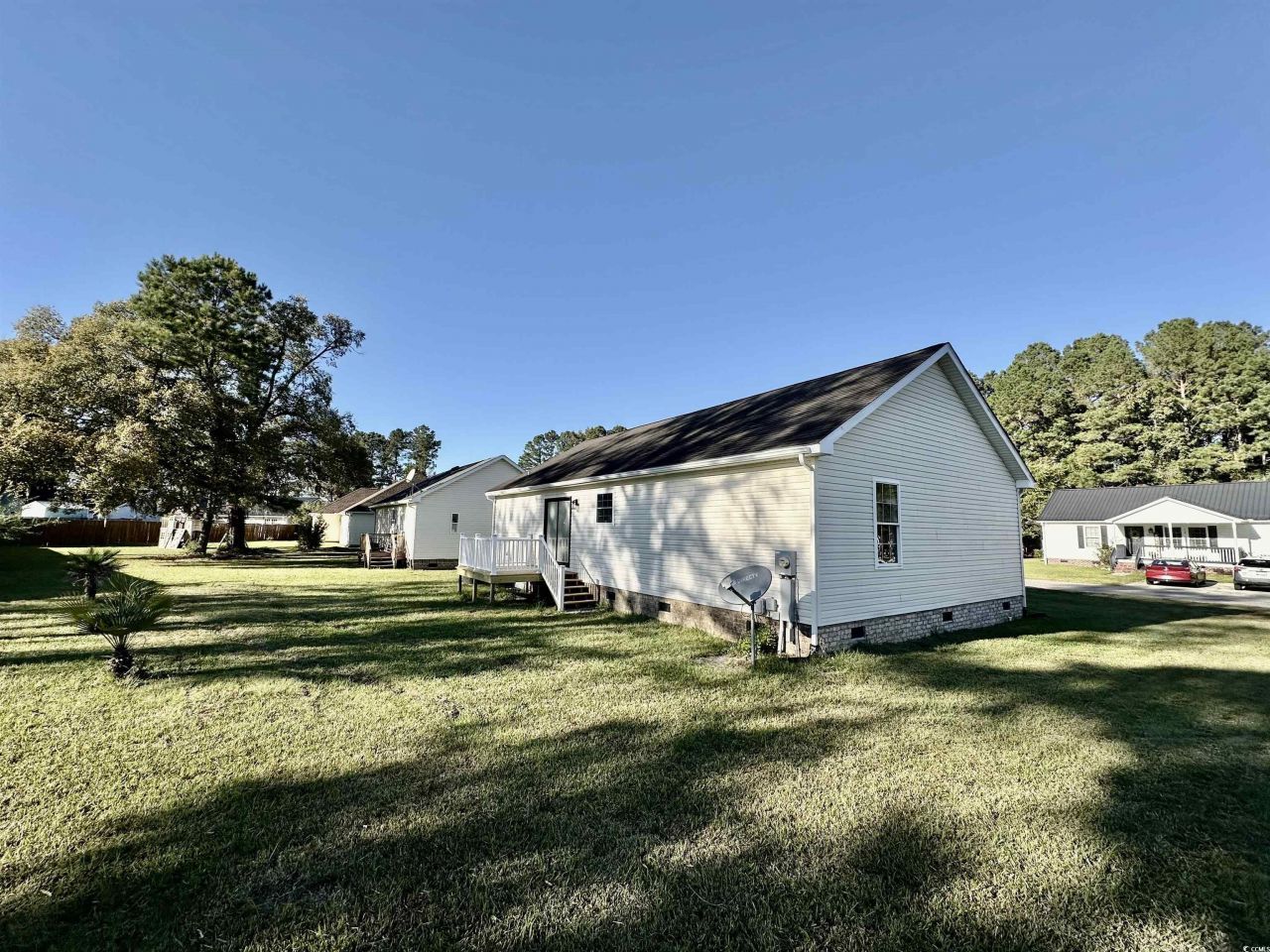 2432 Farmwood Circle Photo 16