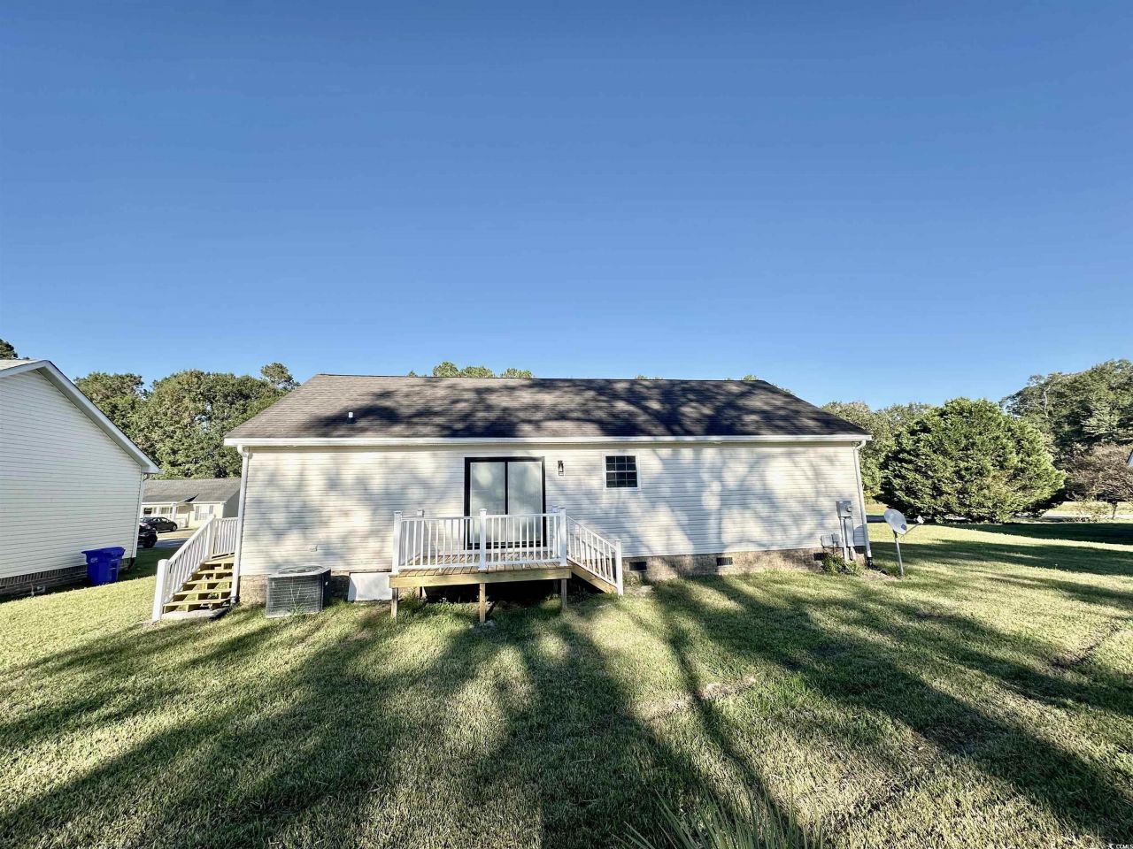 2432 Farmwood Circle Photo 17