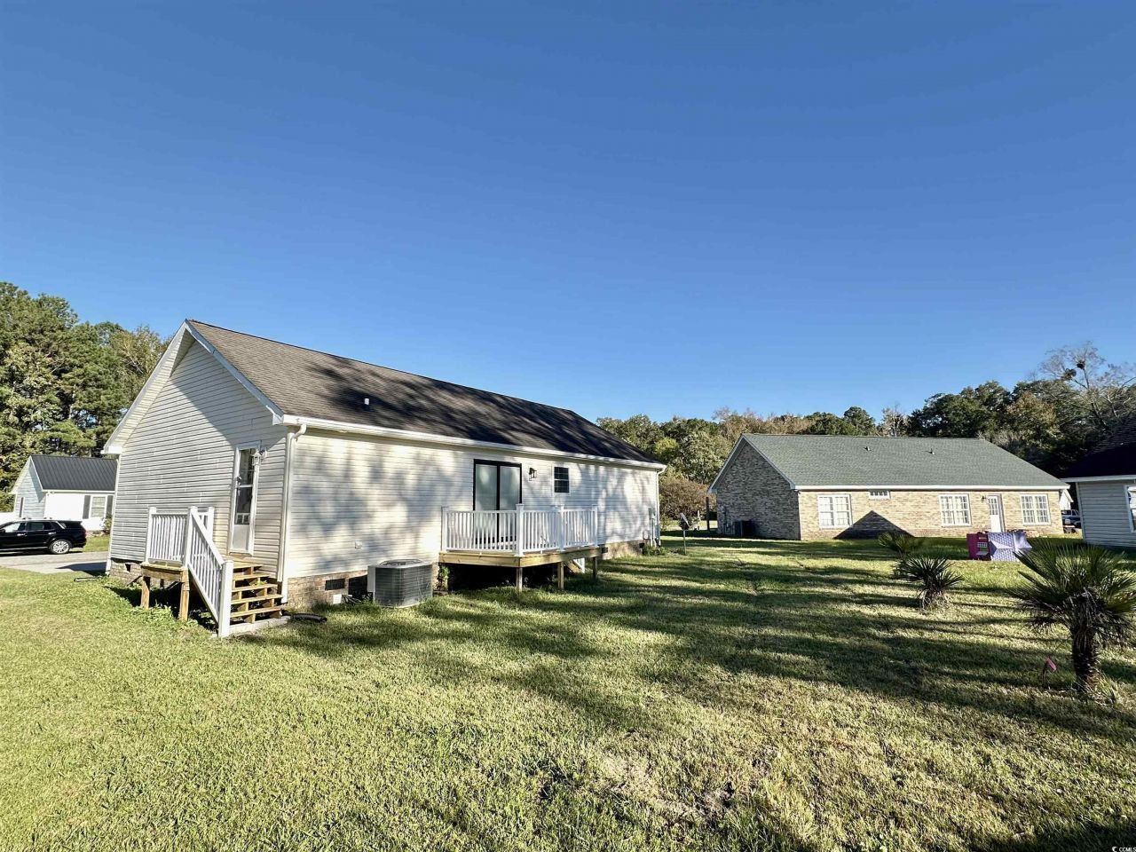 2432 Farmwood Circle Photo 18