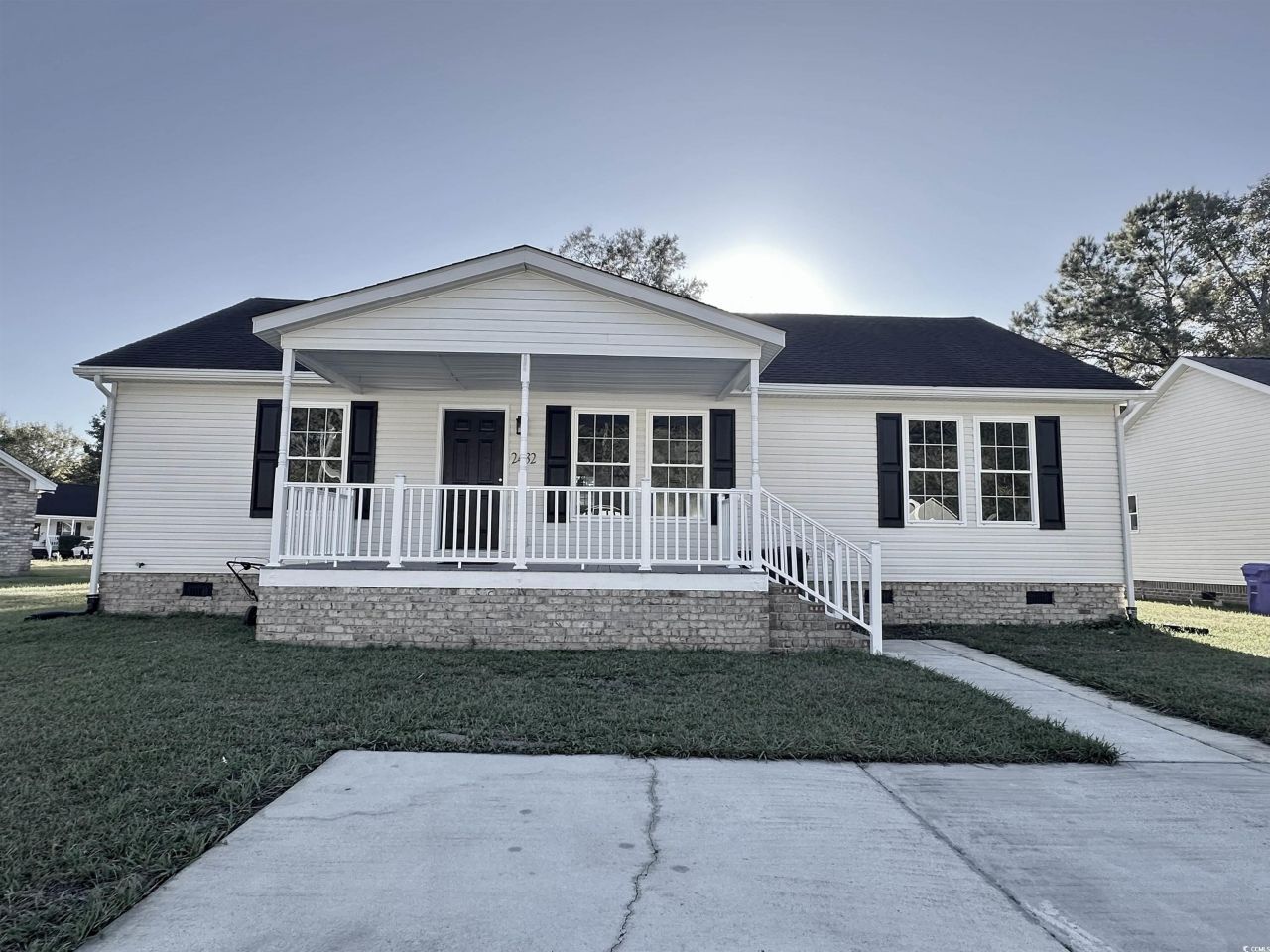 2432 Farmwood Circle Photo 19