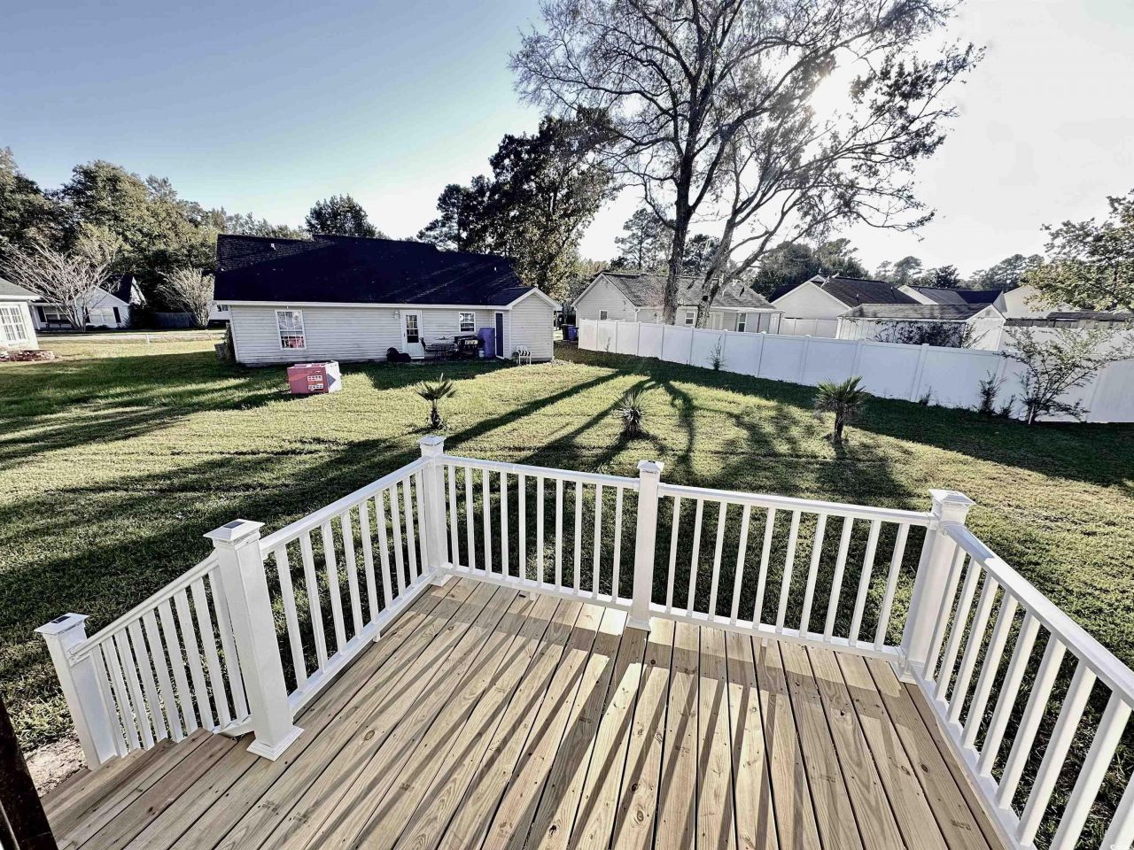 2432 Farmwood Circle Photo 5