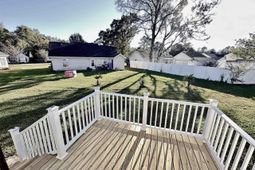 2432 Farmwood Circle photo 4