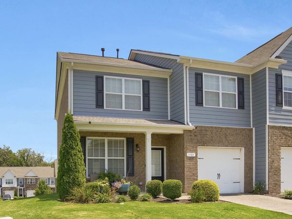 3701 Timber Bark Ct, Smyrna, TN 37167