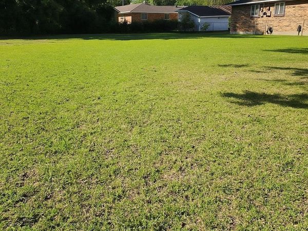 2250 69th Ave, Baton Rouge, LA 70807