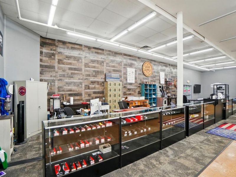 50 Eswin Street, Greenhills, OH 45218 Photo 11