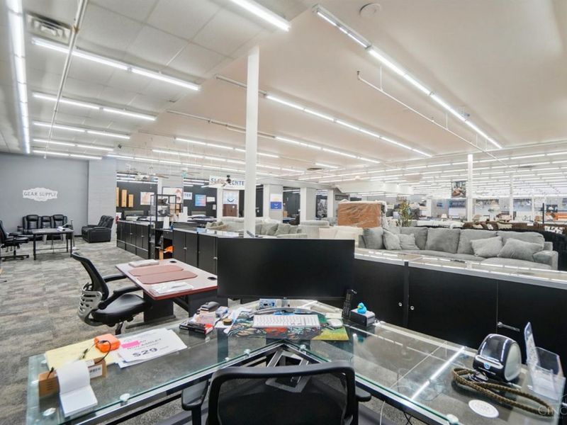 50 Eswin Street, Greenhills, OH 45218 Photo 12