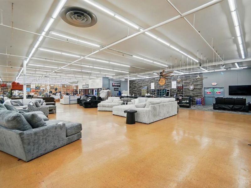 50 Eswin Street, Greenhills, OH 45218 Photo 15