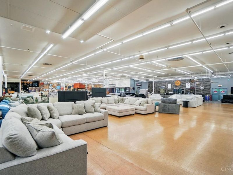 50 Eswin Street, Greenhills, OH 45218 Photo 16