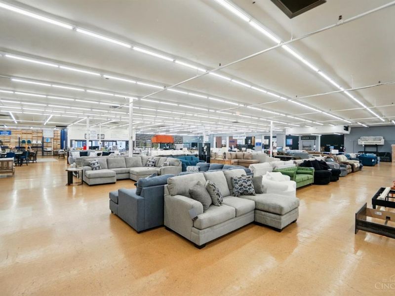 50 Eswin Street, Greenhills, OH 45218 Photo 18