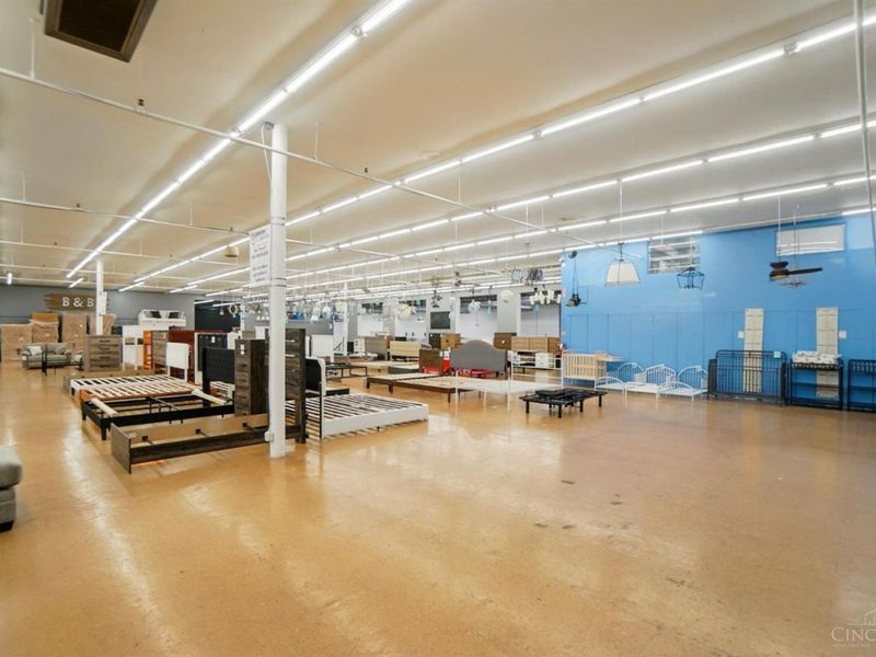 50 Eswin Street, Greenhills, OH 45218 Photo 19