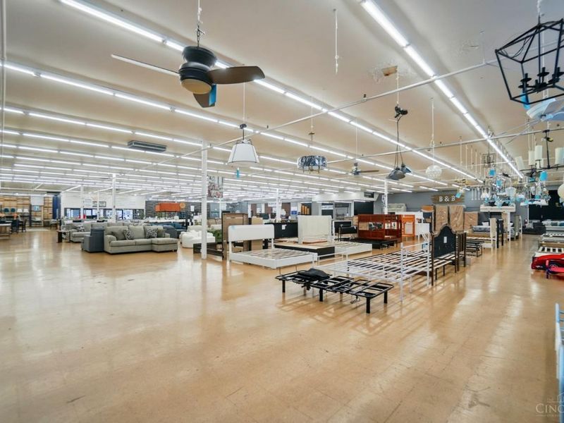 50 Eswin Street, Greenhills, OH 45218 Photo 20