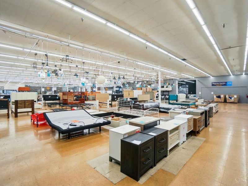 50 Eswin Street, Greenhills, OH 45218 Photo 21