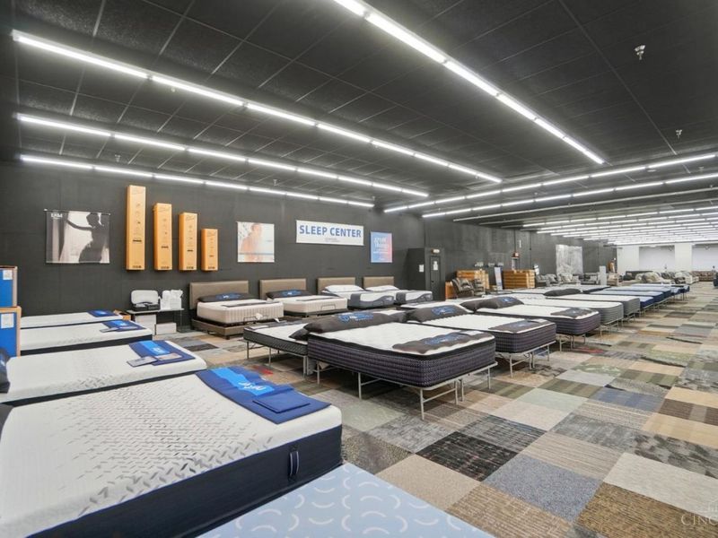 50 Eswin Street, Greenhills, OH 45218 Photo 23