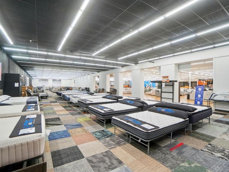 50 Eswin Street, Greenhills, OH 45218 Photo 24