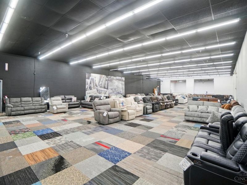 50 Eswin Street, Greenhills, OH 45218 Photo 25