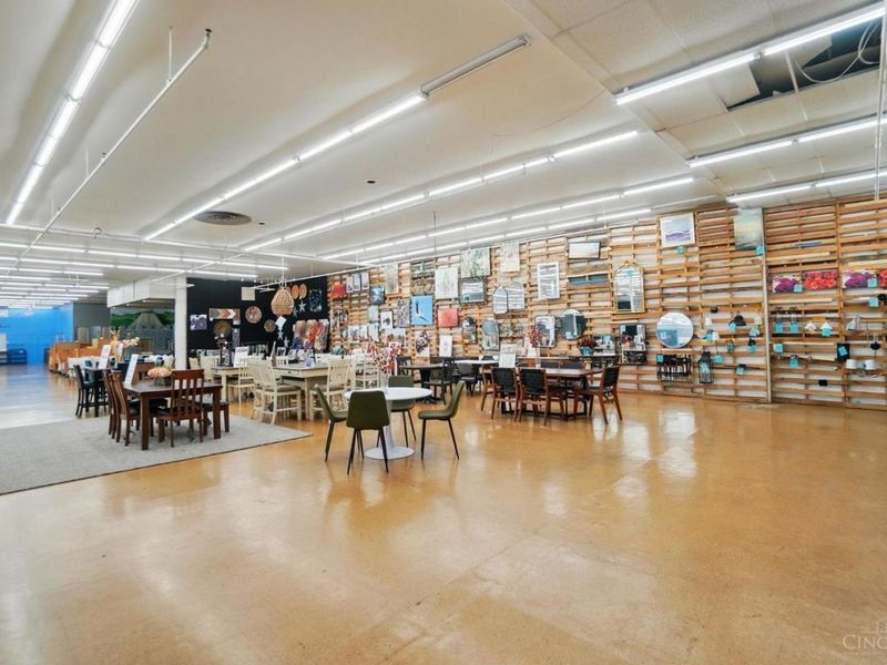 50 Eswin Street, Greenhills, OH 45218 Photo 26