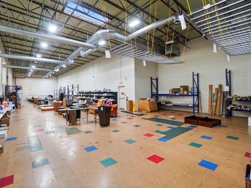 50 Eswin Street, Greenhills, OH 45218 Photo 27