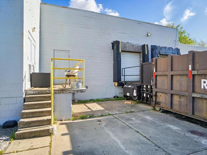 50 Eswin Street, Greenhills, OH 45218 Photo 35