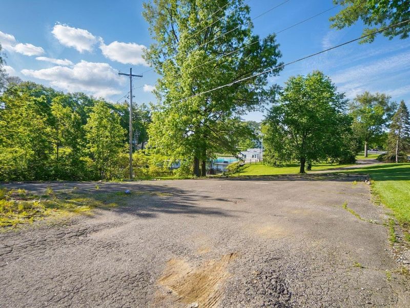 50 Eswin Street, Greenhills, OH 45218 Photo 36