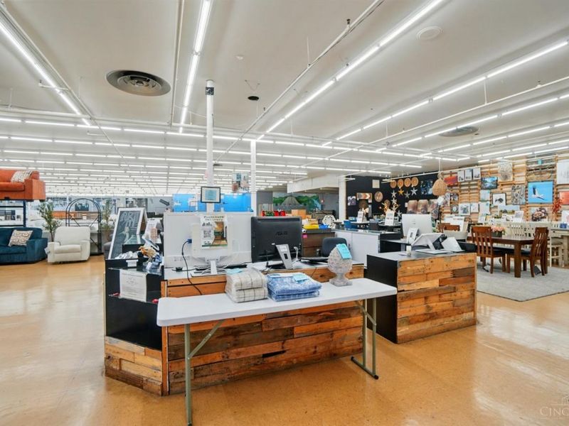 50 Eswin Street, Greenhills, OH 45218 Photo 9