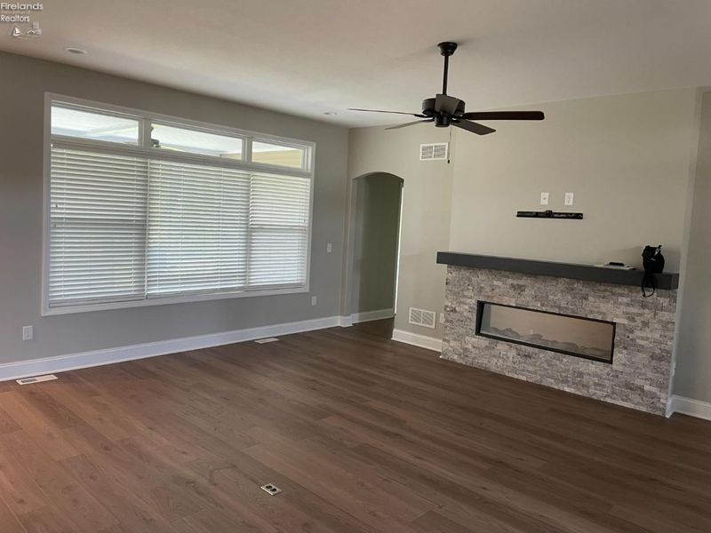 7822 Honey Crisp Ct, Toledo, OH 43528 Photo 10