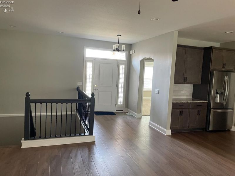 7822 Honey Crisp Ct, Toledo, OH 43528 Photo 12