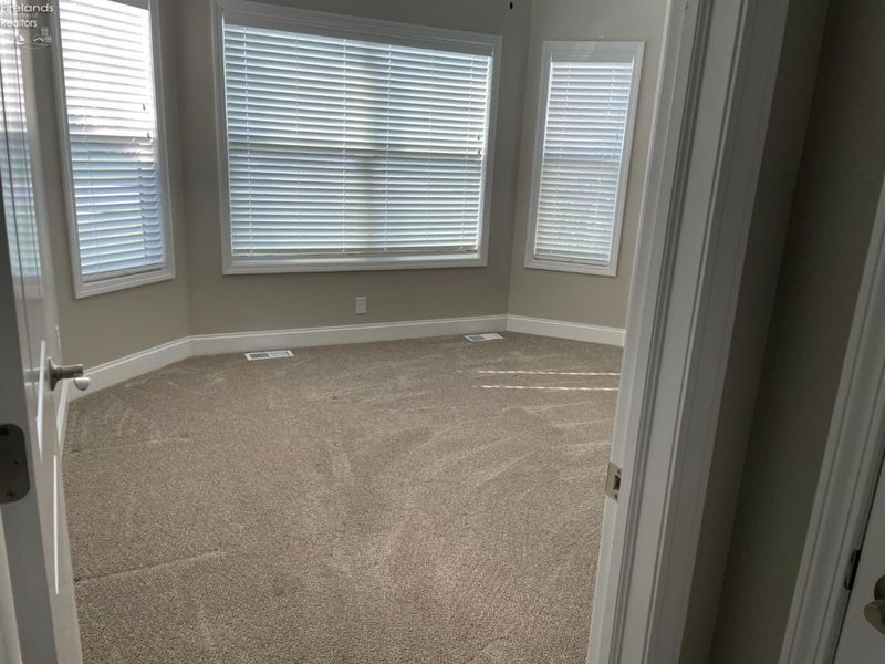 7822 Honey Crisp Ct, Toledo, OH 43528 Photo 13