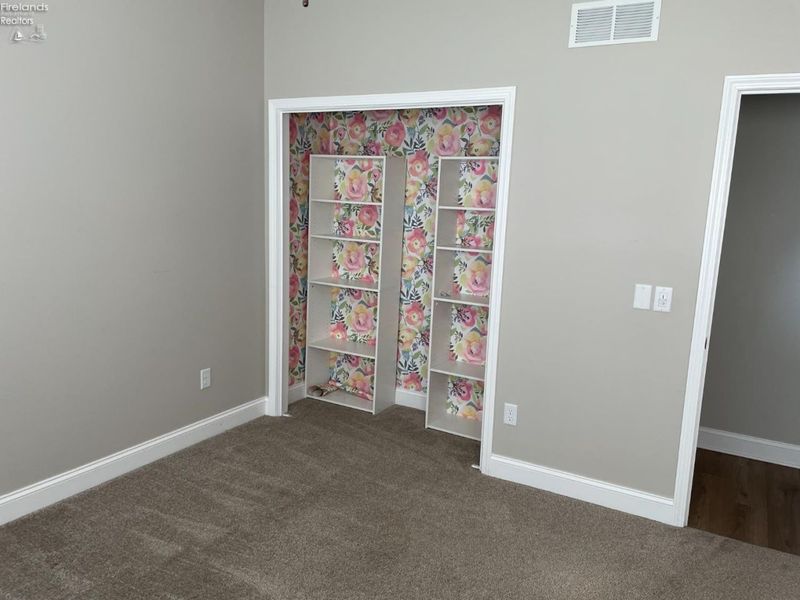 7822 Honey Crisp Ct, Toledo, OH 43528 Photo 14