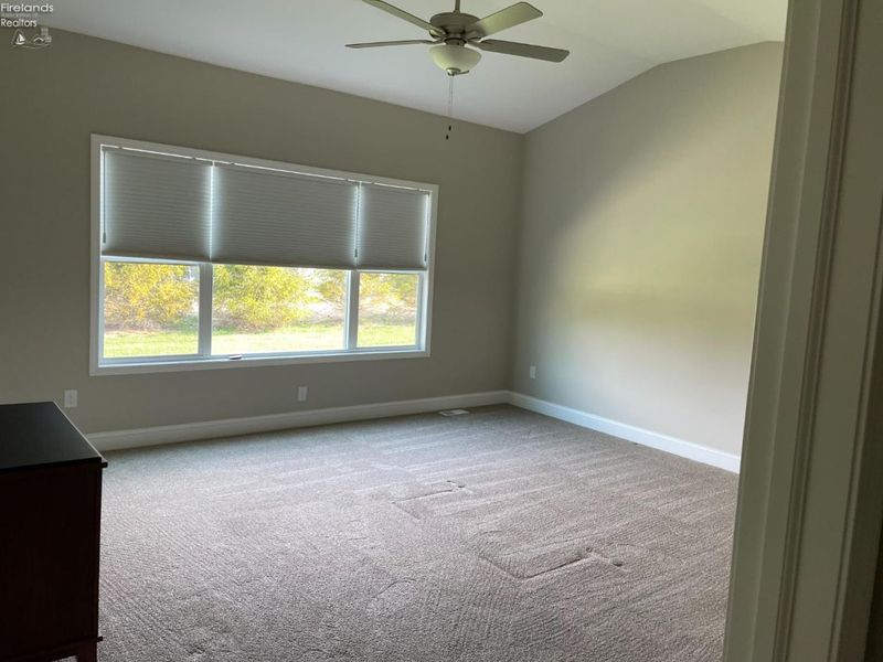 7822 Honey Crisp Ct, Toledo, OH 43528 Photo 15