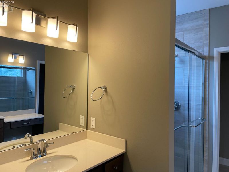 7822 Honey Crisp Ct, Toledo, OH 43528 Photo 17