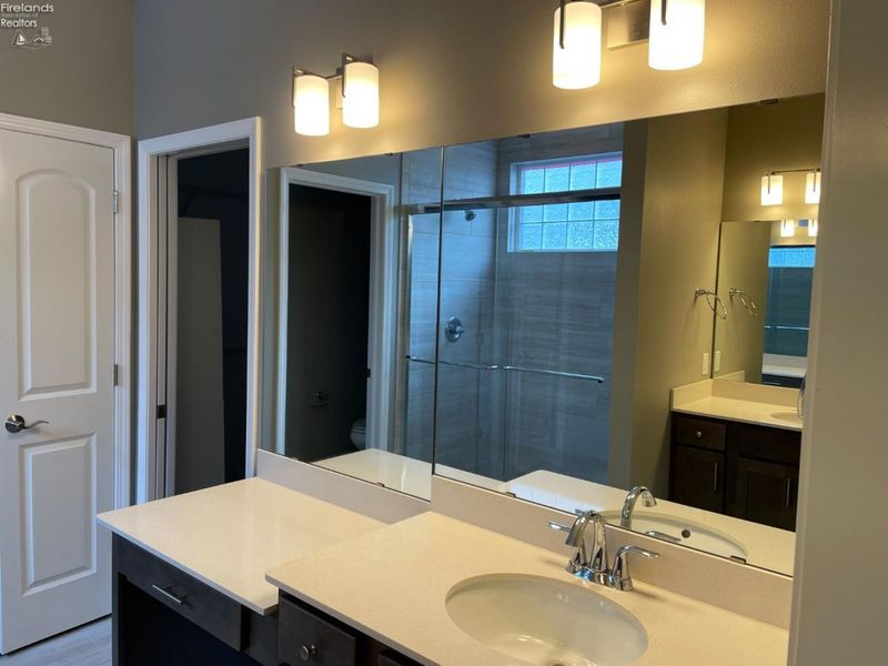 7822 Honey Crisp Ct, Toledo, OH 43528 Photo 19