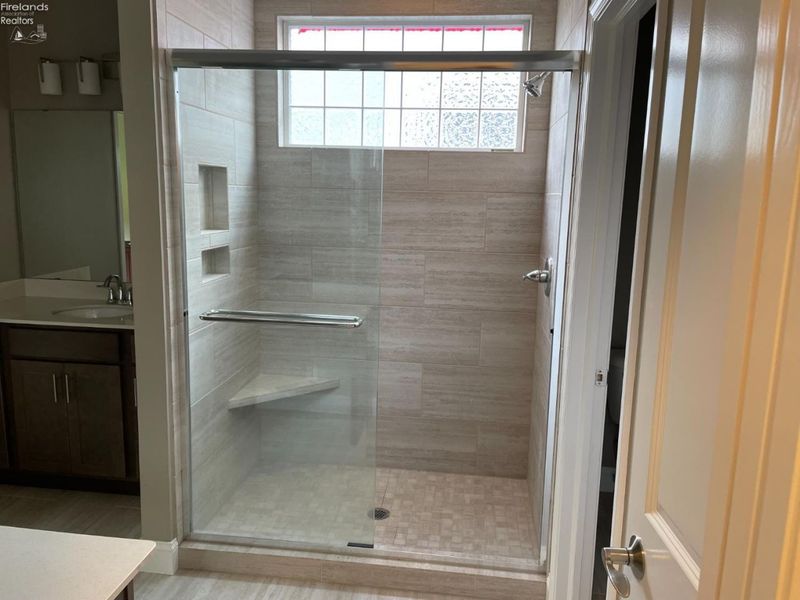 7822 Honey Crisp Ct, Toledo, OH 43528 Photo 20