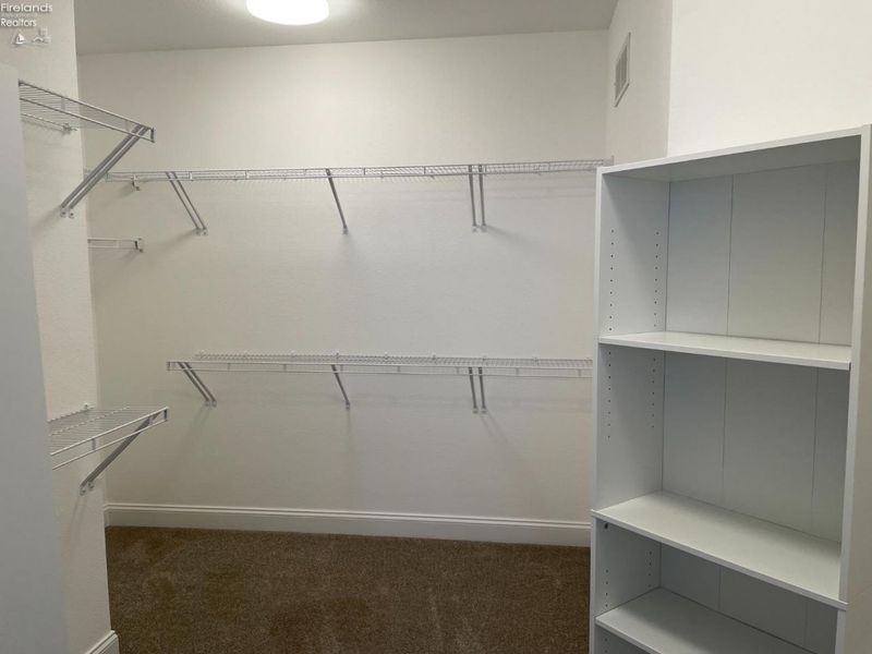 7822 Honey Crisp Ct, Toledo, OH 43528 Photo 21