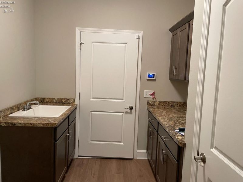 7822 Honey Crisp Ct, Toledo, OH 43528 Photo 23