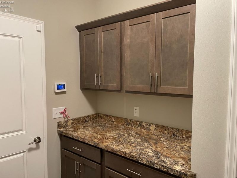 7822 Honey Crisp Ct, Toledo, OH 43528 Photo 24