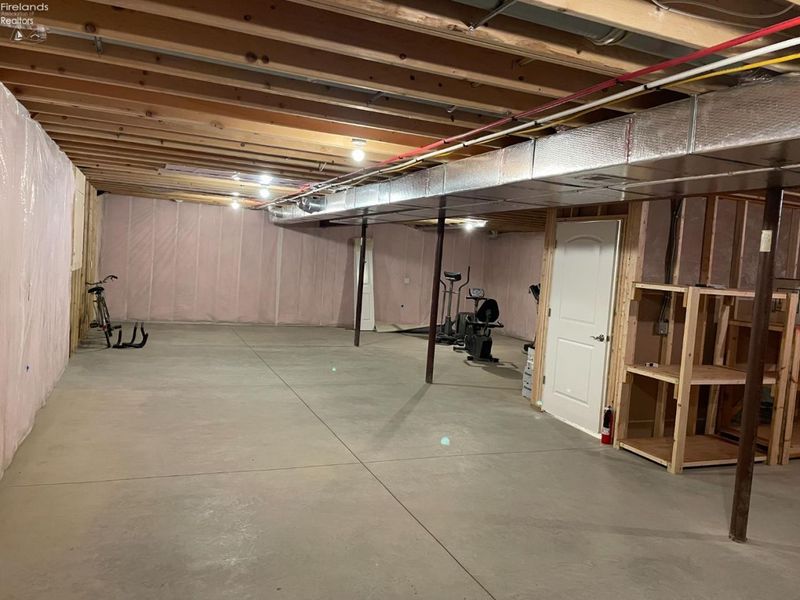 7822 Honey Crisp Ct, Toledo, OH 43528 Photo 25