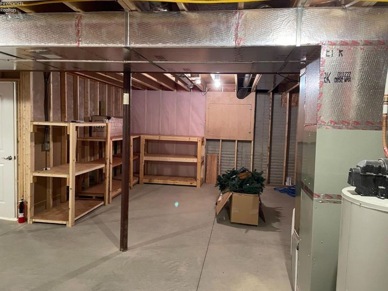 7822 Honey Crisp Ct, Toledo, OH 43528 Photo 26